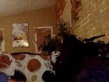 Photo on 4-2-15 at 8.22 PM.jpg